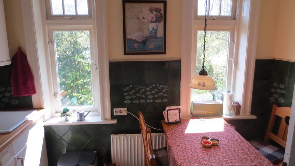 Etagenwohnung Reinbek - 3 Zimmer, 88 m&sup2;, 1.350&euro; | Angebot:24788832