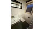 Etagenwohnung Fritzlar - 1 Zimmer, 41 m&sup2;, 287&euro; | Angebot:26644167