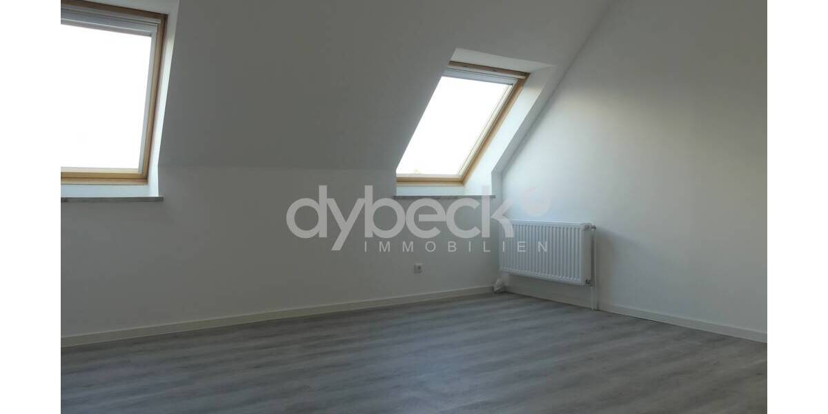 Etagenwohnung Reppenstedt - 3 Zimmer, 110 m&sup2;, 1.150&euro; | Angebot:26331582