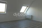 Etagenwohnung Reppenstedt - 3 Zimmer, 110 m&sup2;, 1.150&euro; | Angebot:26331582