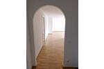 Dachgeschoßwohnung Markkleeberg - 2 Zimmer, 64 m&sup2;, 670&euro; | Angebot:26531999