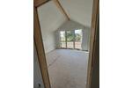 Charmantes Tiny House an der Ostsee zu vermieten