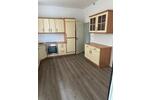 Terrassenwohnung Bielefeld Mitte - 2 Zimmer, 98 m&sup2;, 1.080&euro; | Angebot:26563516