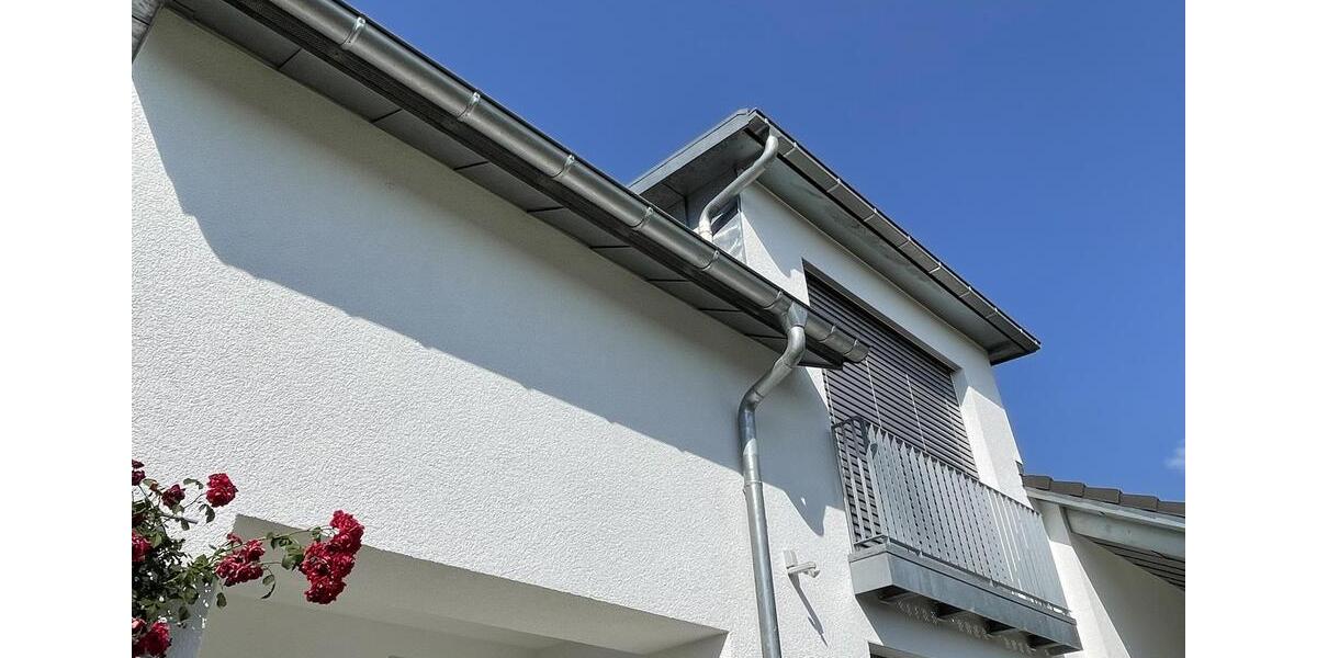 Etagenwohnung Frickenhausen - 3.5 Zimmer, 90 m&sup2;, 1.155&euro; | Angebot:24774631