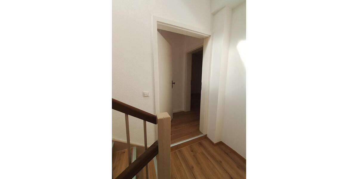 Etagenwohnung Nördlingen - 3 Zimmer, 80 m&sup2;, 790&euro; | Angebot:25682076