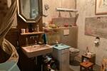 Erdgeschoßwohnung Königsberg in Bayern - 5 Zimmer, 160 m&sup2;, 1.050&euro; | Angebot:26459631