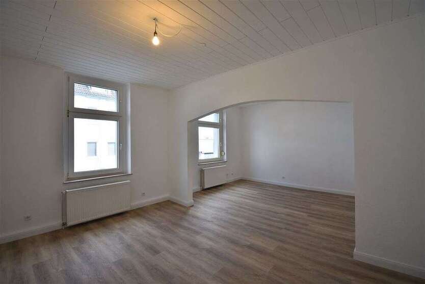 Wohnung zum Mieten in Essen 795 € 83.75 m²