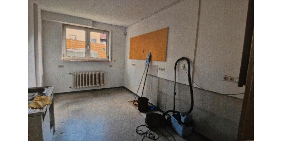 Gewerbeobjekt Wernau (Neckar) - 2.000&euro; | Angebot:26277183