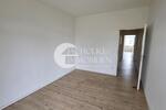 Etagenwohnung Bergen an der Dumme - 2 Zimmer, 46 m&sup2;, 400&euro; | Angebot:26545448