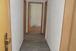 Ruhige Lage in Nähe von Biosphärenreservat! 3 zimmer