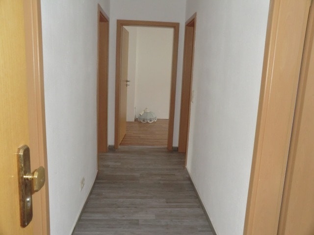 Ruhige Lage in Nähe von Biosphärenreservat! - Erdgeschoßwohnung Königswartha Wartha | Angebot:22138198