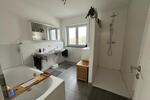 Doppelhaushälfte Günzburg - 6 Zimmer, 145 m&sup2;, 1.700&euro; | Angebot:26349501
