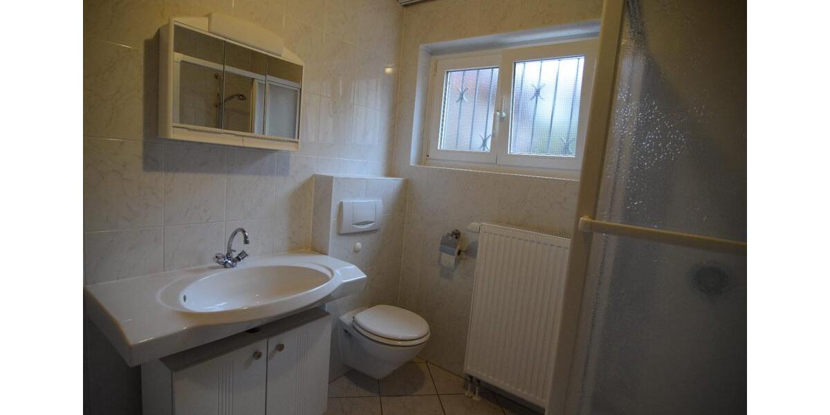 Wohnen auf Zeit Schweinfurt Gartenstadt - 1 Zimmer, 17 m&sup2;, 19&euro; | Angebot:25892198