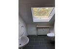 Dachgeschoßwohnung Mayen - 3 Zimmer, 80 m&sup2;, 660&euro; | Angebot:26697690