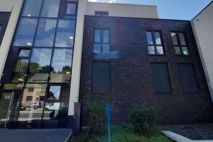 Wohnung Essen Werden - 4 Zimmer, 137 m&sup2;, 1.850&euro; | Angebot:24773144