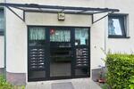 Etagenwohnung Dessau-Roßlau Dessau - 1 Zimmer, 35 m&sup2;, 300&euro; | Angebot:26544730