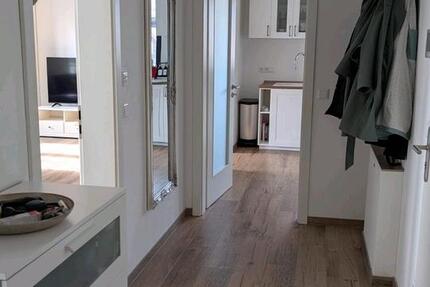 99m2 Wohnung mit Balkon ab Jan'26 in Ense-Bremen zu vermieten zimmer
