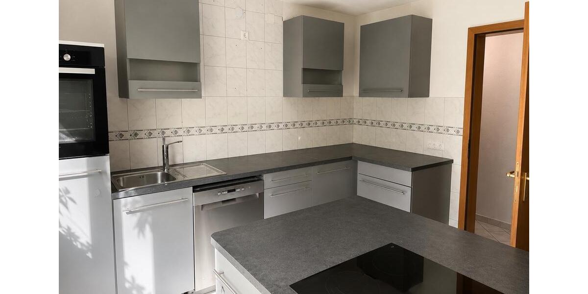 Erdgeschoßwohnung Neuried - 3 Zimmer, 101 m&sup2;, 1.100&euro; | Angebot:26648258