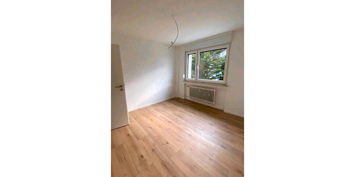 Etagenwohnung Biebesheim am Rhein - 2 Zimmer, 52 m&sup2;, 790&euro; | Angebot:26577811