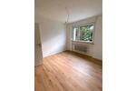 Etagenwohnung Biebesheim am Rhein - 2 Zimmer, 52 m&sup2;, 790&euro; | Angebot:26577811
