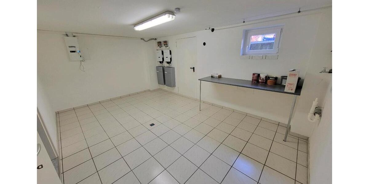 Reihenhaus Saulheim - 5 Zimmer, 136 m&sup2;, 1.870&euro; | Angebot:26593537