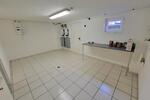 Reihenhaus Saulheim - 5 Zimmer, 136 m&sup2;, 1.870&euro; | Angebot:26593537