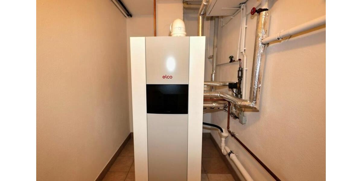 Einfamilienhaus Herborn - 5 Zimmer, 170 m&sup2;, 1.750&euro; | Angebot:26272350