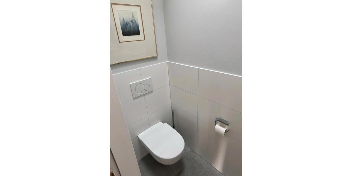 Einfamilienhaus Ingolstadt - 3 Zimmer, 126 m&sup2;, 1.750&euro; | Angebot:26256510