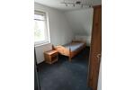 Etagenwohnung Hildesheim Oststadt/Stadtfeld - 1 Zimmer, 16 m&sup2;, 390&euro; | Angebot:24689966