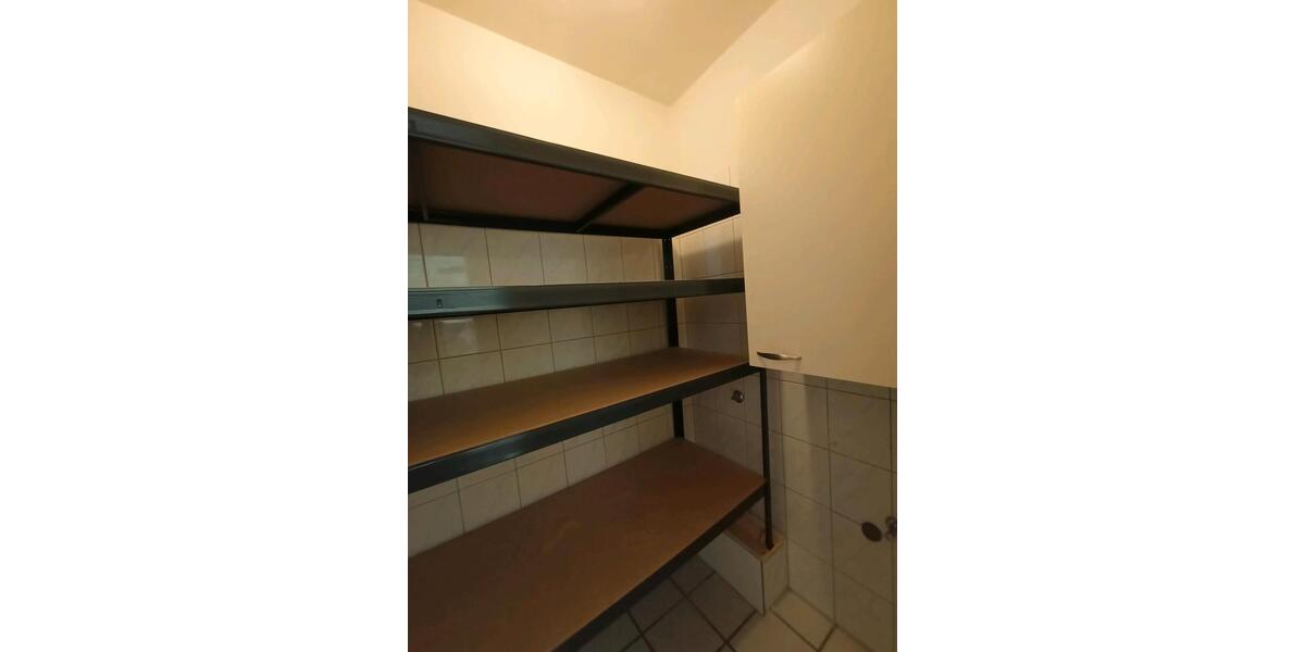 Erdgeschoßwohnung Alfter - 3 Zimmer, 110 m&sup2;, 1.100&euro; | Angebot:25907482