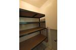 Erdgeschoßwohnung Alfter - 3 Zimmer, 110 m&sup2;, 1.100&euro; | Angebot:25907482