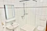 Etagenwohnung Esterwegen - 2 Zimmer, 40 m&sup2;, 350&euro; | Angebot:26492056