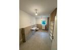Erdgeschoßwohnung Bad Oeynhausen Dehme - 2 Zimmer, 44 m&sup2;, 440&euro; | Angebot:26431156
