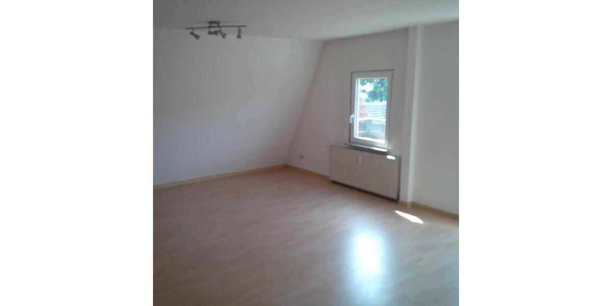 Maisonettenwohnung Forbach - 4 Zimmer, 120 m&sup2;, 1.000&euro; | Angebot:26495375