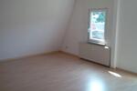 Maisonettenwohnung Forbach - 4 Zimmer, 120 m&sup2;, 1.000&euro; | Angebot:26495375