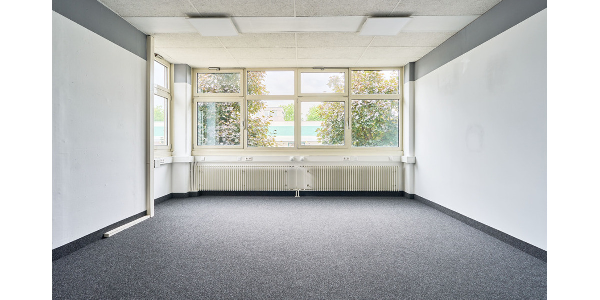 Gewerbeobjekt Frickenhausen - 491&euro; | Angebot:23964007