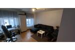 Erdgeschoßwohnung Görlitz - 2 Zimmer, 57 m&sup2;, 270&euro; | Angebot:26162648