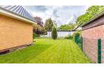 Einfamilienhaus Hamburg Poppenbüttel - 4 Zimmer, 107 m&sup2;, 2.160&euro; | Angebot:26843765