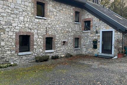 4 Zimmer Wohnung 2 zimmer