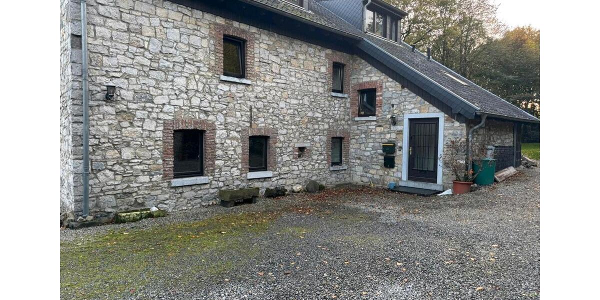 4 Zimmer Wohnung 2 zimmer