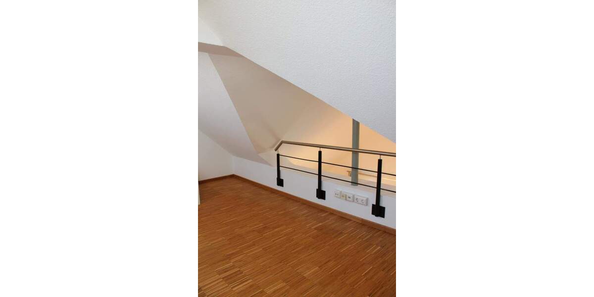 Etagenwohnung Nufringen - 3 Zimmer, 101 m&sup2;, 1.370&euro; | Angebot:24667053