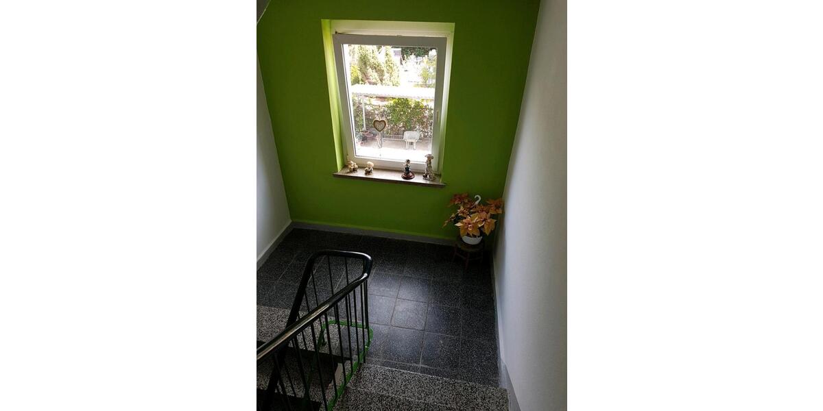 Erdgeschoßwohnung Forst (Lausitz) - 3 Zimmer, 73 m&sup2;, 475&euro; | Angebot:24688377
