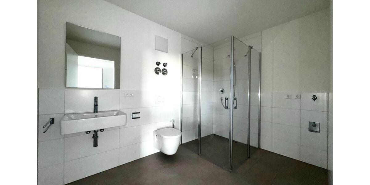 Etagenwohnung Isny im Allgäu - 1 Zimmer, 43 m&sup2;, 635&euro; | Angebot:25965654