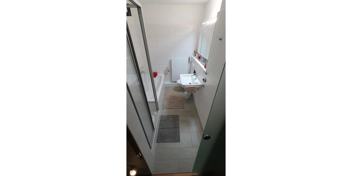 Wohnen auf Zeit Bonn Hardtberg - 1 Zimmer, 12 m&sup2;, 600&euro; | Angebot:26069362