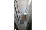 Wohnen auf Zeit Bonn Hardtberg - 1 Zimmer, 12 m&sup2;, 600&euro; | Angebot:26069362