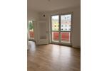 Etagenwohnung Aue-Bad Schlema Bad Schlema - 6 Zimmer, 116 m&sup2;, 605&euro; | Angebot:26561433