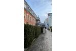 Dachgeschoßwohnung Fürth Altstadt - 1 Zimmer, 49 m&sup2;, 795&euro; | Angebot:25471605