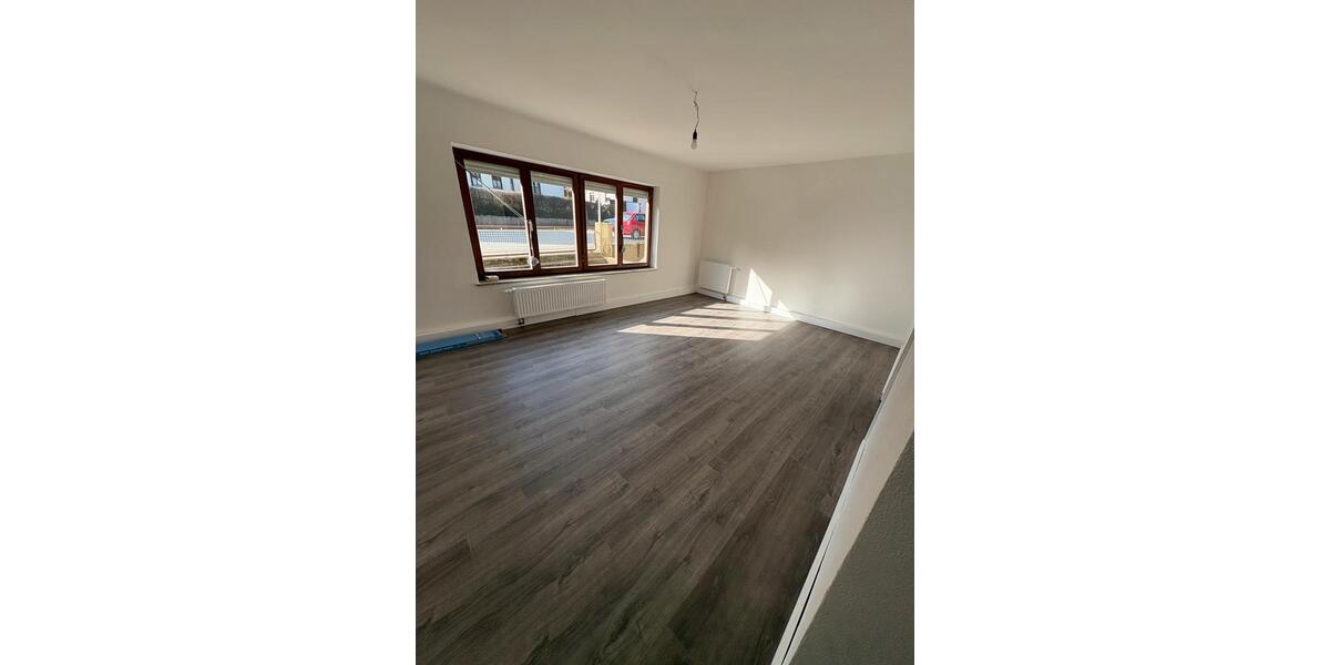 Etagenwohnung Pfarrkirchen - 4 Zimmer, 92 m&sup2;, 950&euro; | Angebot:25310533
