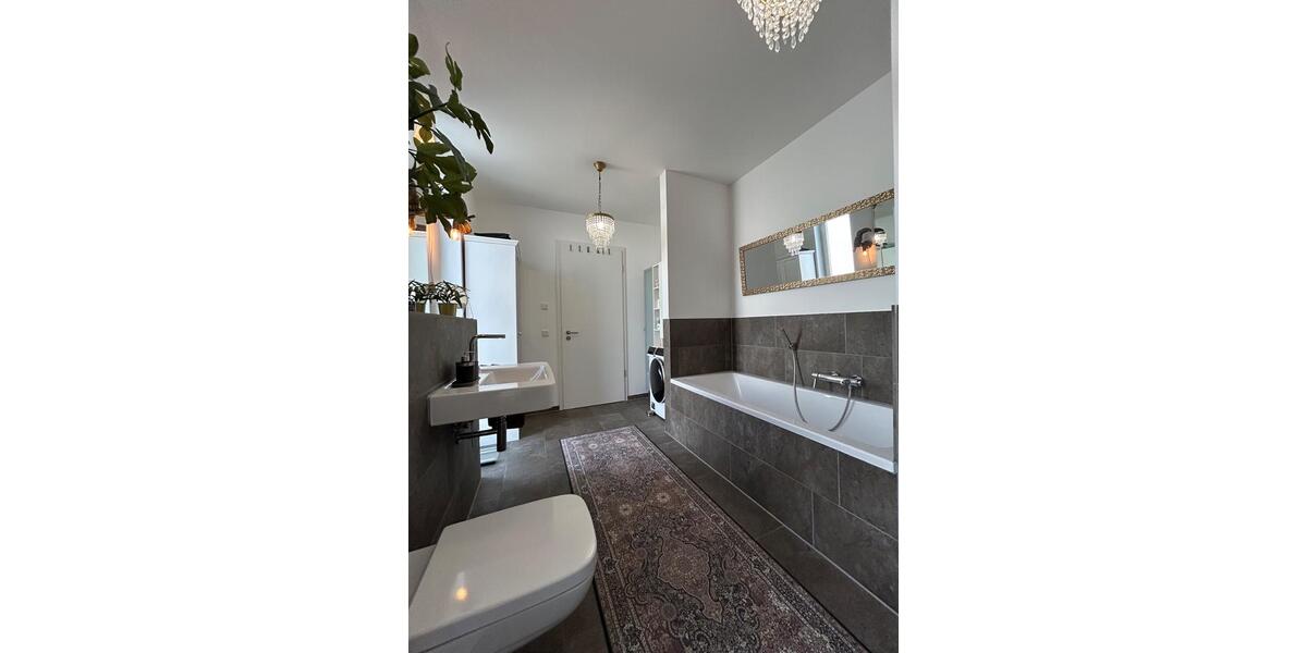 Einfamilienhaus Leipzig - 2 Zimmer, 110 m&sup2;, 1.500&euro; | Angebot:25999921