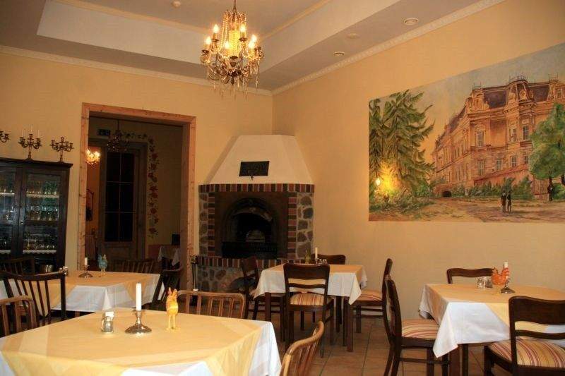 Gewerbeobjekt Ranzin Ranzin - 3 Zimmer, 2.000&euro; | Angebot:24453015